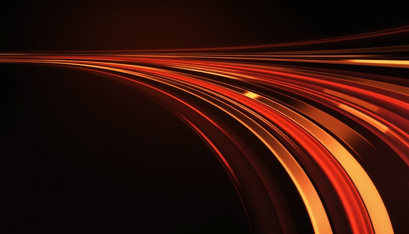 Unlock the power of AI with Keptel.AI